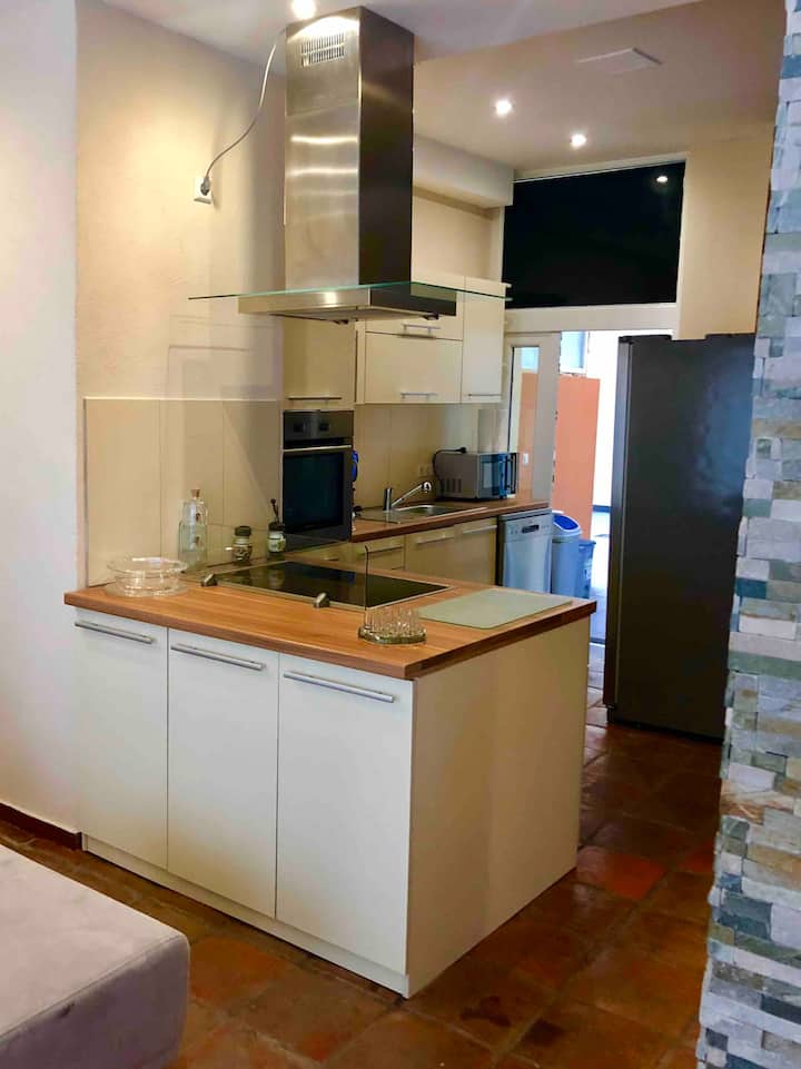 10 Best LongTerm Rentals In Stuttgart, Germany Updated 2024 Trip101