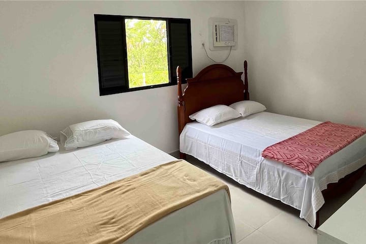 סוויטה מחוממת 