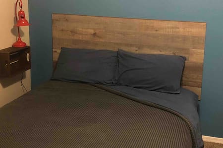 Beware of Silly Toddler 1