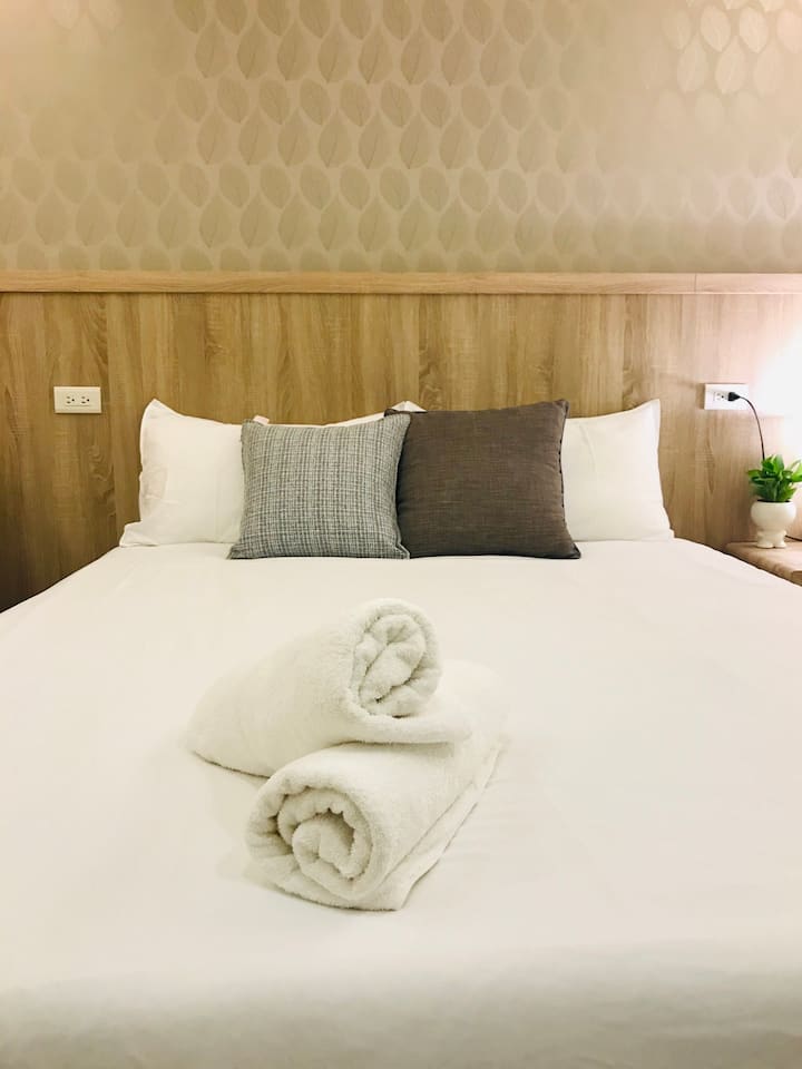 Taipei Holiday Rentals & Homes Taiwan Airbnb