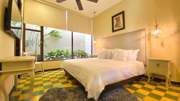 ห้องนอน6