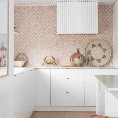 Coastal Luxury, perfect position – Lower Loft