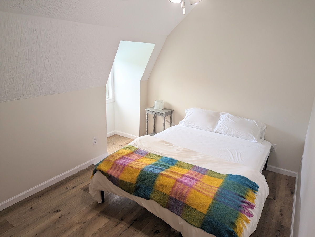 საძინებელი 3