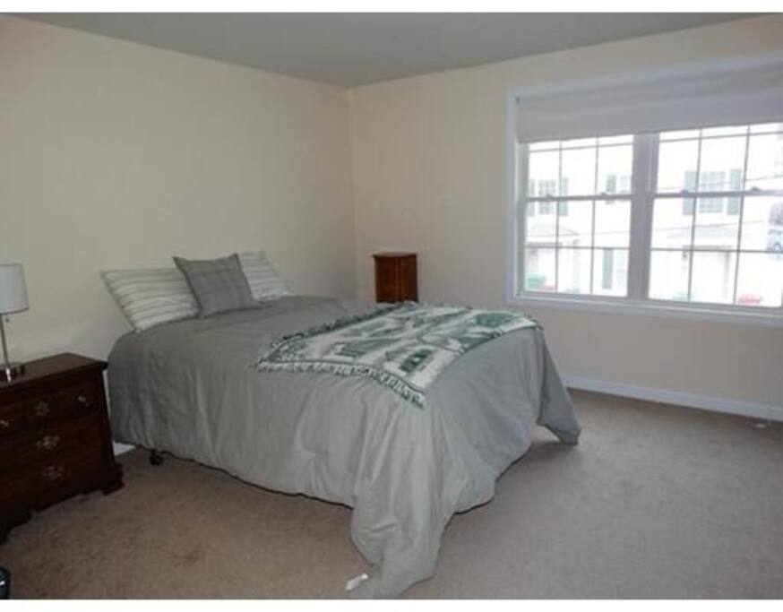 Rooms For Rent In Lowell Rooms For Rent In Lowell