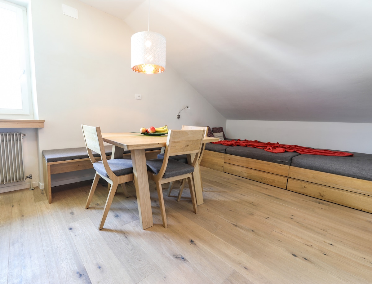 Grimaldo Vacation Rentals Homes Trentino South Tyrol Italy
