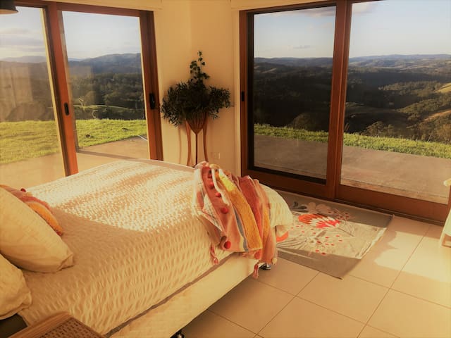 listing_image
