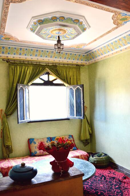 Livingroom