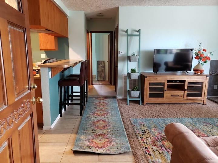 Jacumba Hot Springs Vacation Rentals & Homes California, United