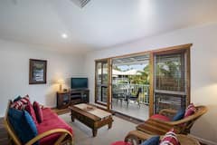 Escape+to+South+Pacific+Noosa%2C+1+Bed+Superior