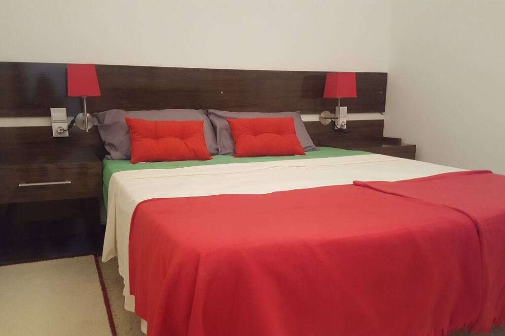 Room 1