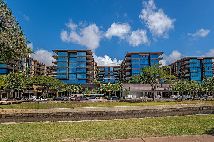 Park Lane Ala Moana Apartments For Rent In Honolulu Hawaii United States Park Lane Ala Moana Apartments For Rent In Honolulu Hawaii United States