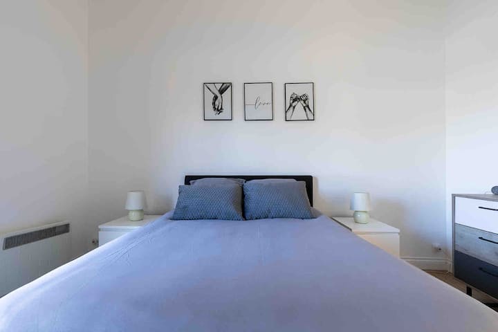 Chambre 4