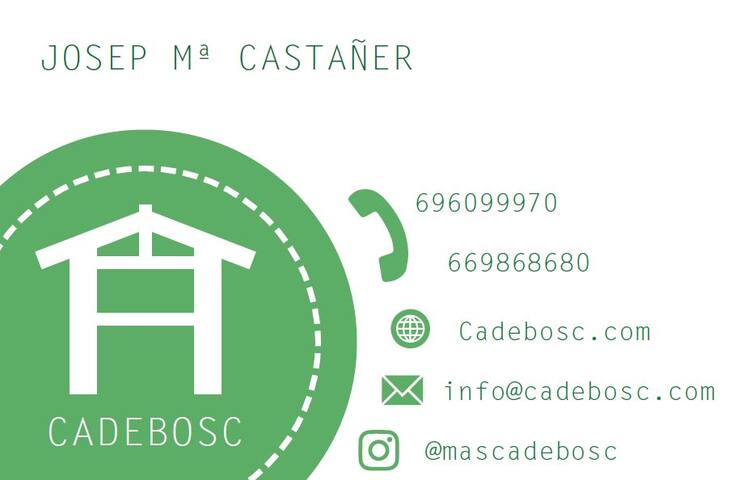 Mas Cadebosc 2 en CapSec. Exquisita con Jacuzzi gallery image 5