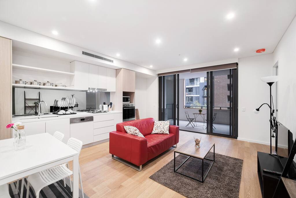 Rooms To Rent Mascot Sydney Rooms To Rent Mascot Sydney