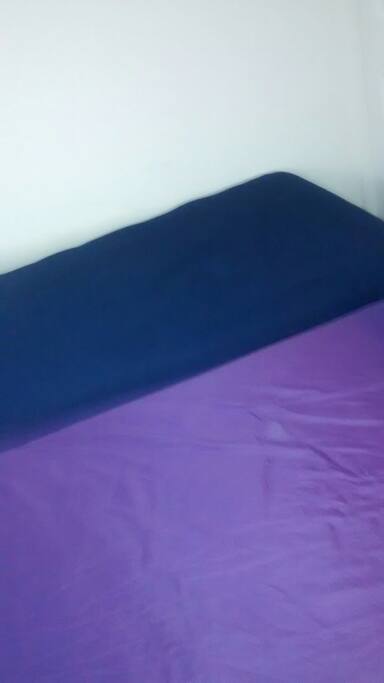 The TRUNDLE LOOK ............... Click to see the trundle twin