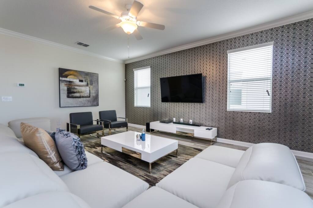 1509mulligandrive-7