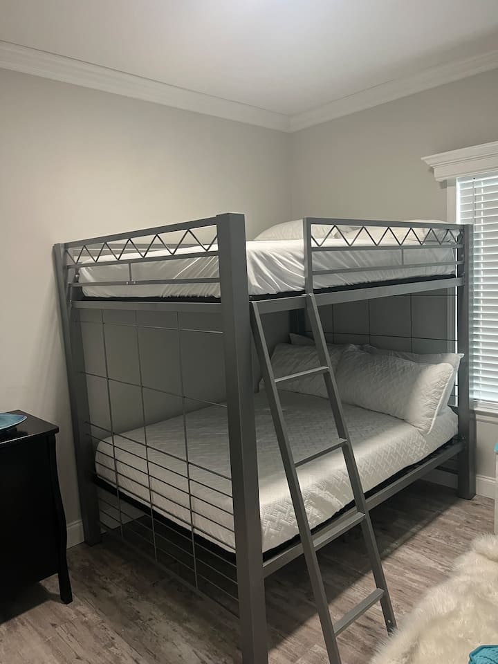 Chambre 1