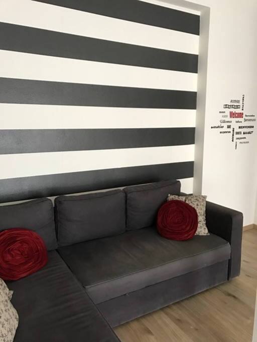 sala