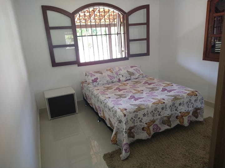 Quarto 1