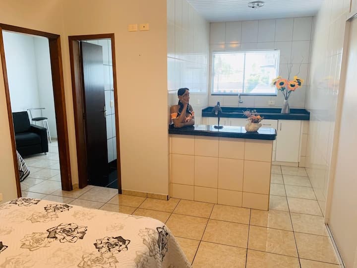 Habitación 2