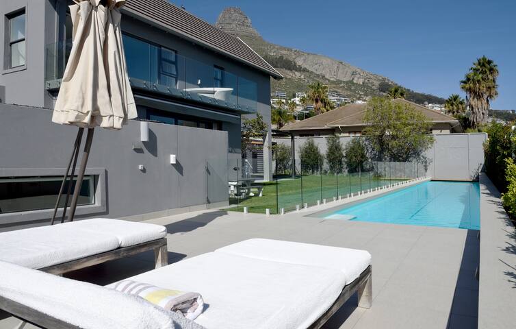 Villa Normandie gallery image 5