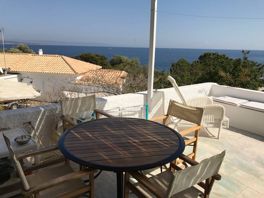 terrace 01