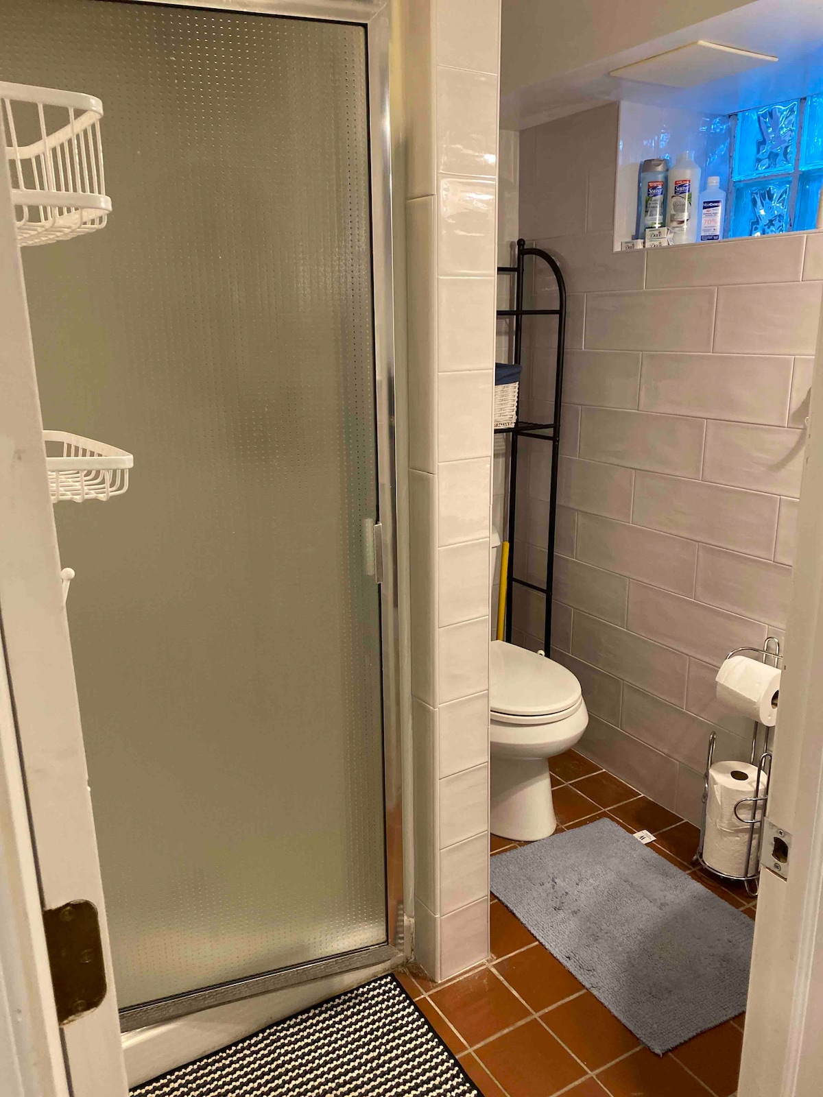 Private Room