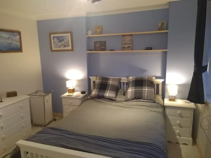 Northallerton Holiday Rentals & Homes England, United Kingdom Airbnb