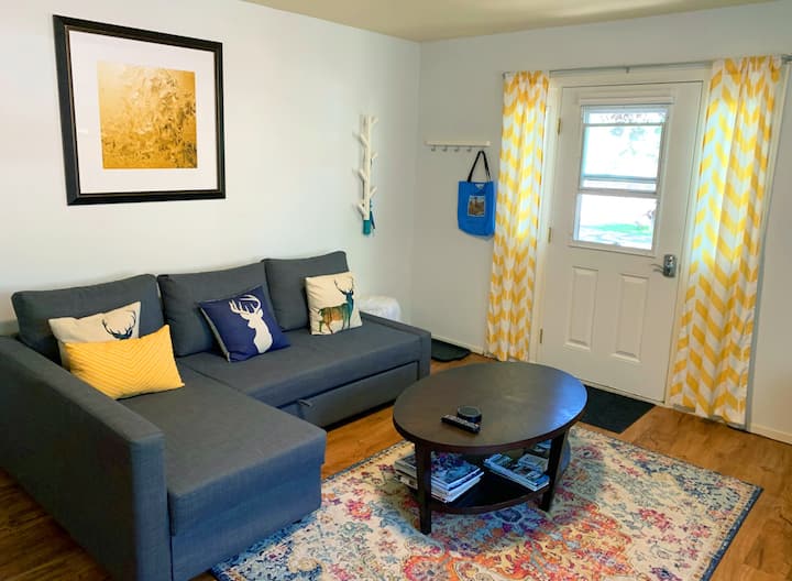 Snowmass Vacation Rentals & Homes Colorado, United States Airbnb