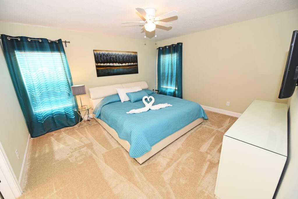 Sweet Home Vacation Disney Rentals Vacation Homes Florida Orlando Watersong