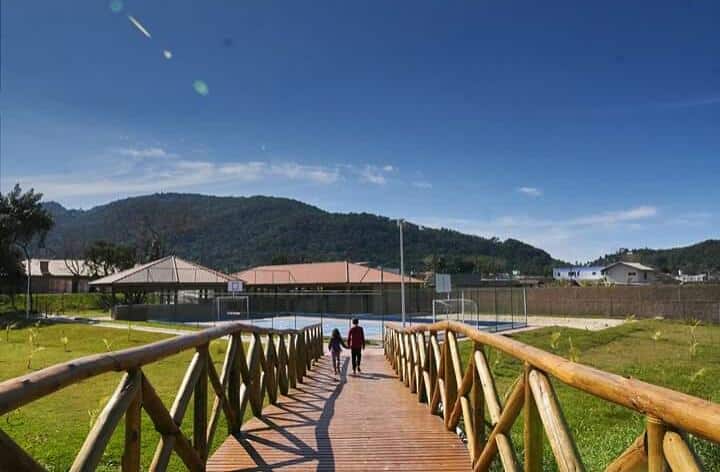 Apartamento Lindo.você Vai Se Apaixonar ❤️🌄🏖️🏝️ - Itapema