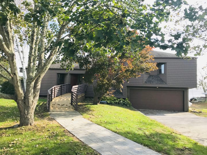 New London Vacation Rentals Houses and More Airbnb