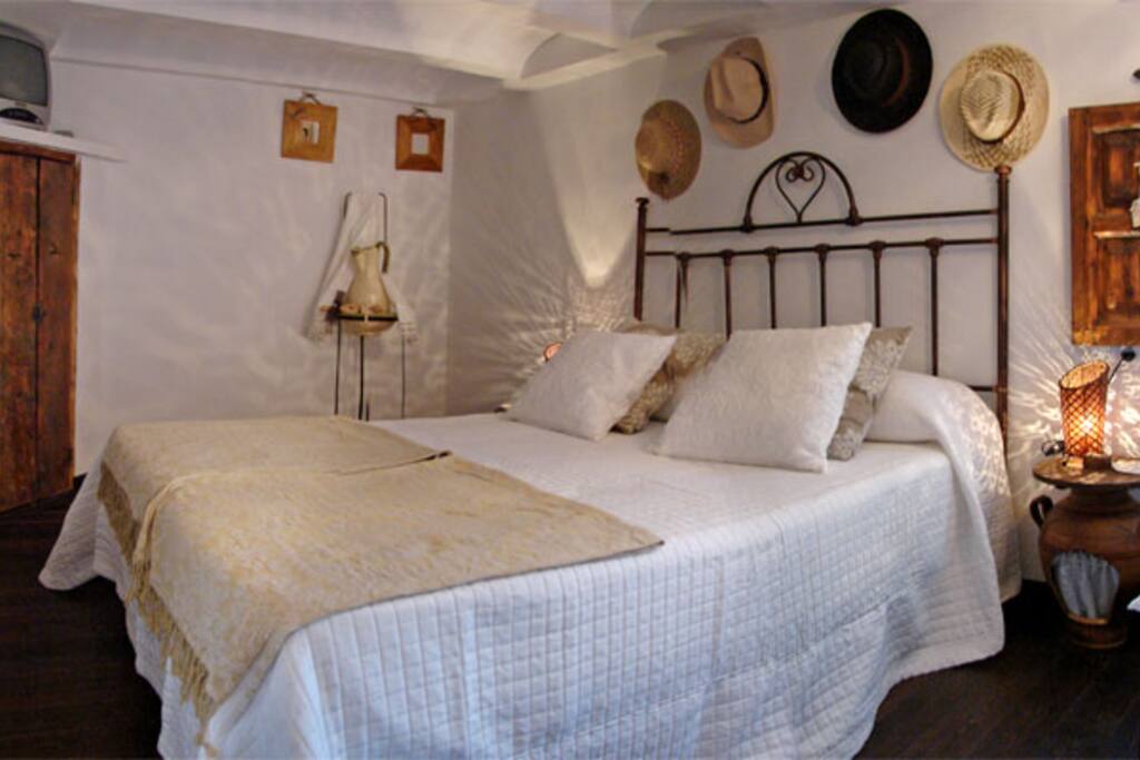 Habitación 3