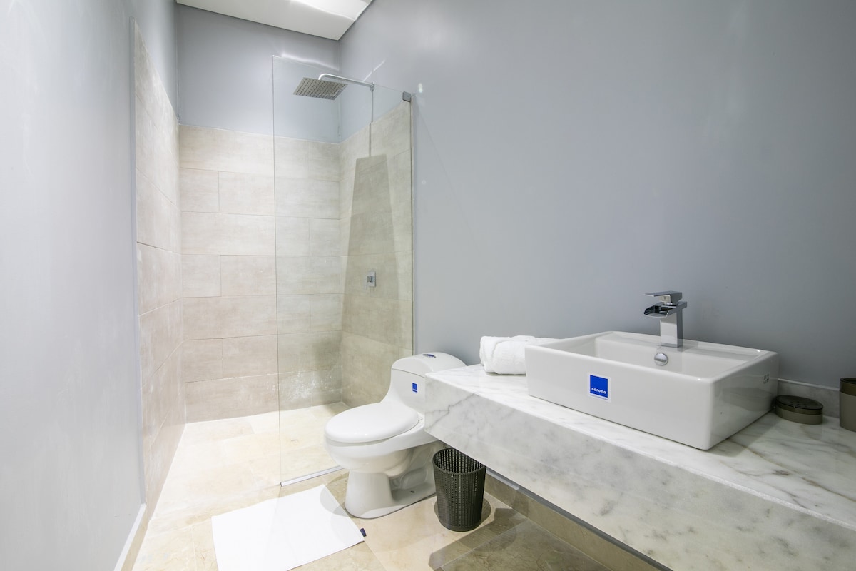 Cartagena stay, 28