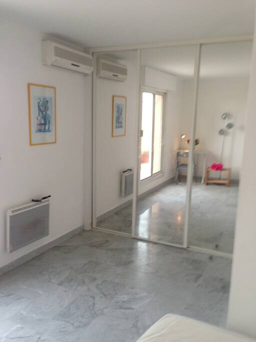 Room 2