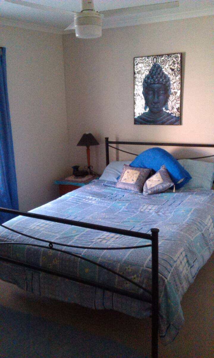 Nambucca Heads Holiday Rentals & Homes New South Wales, Australia