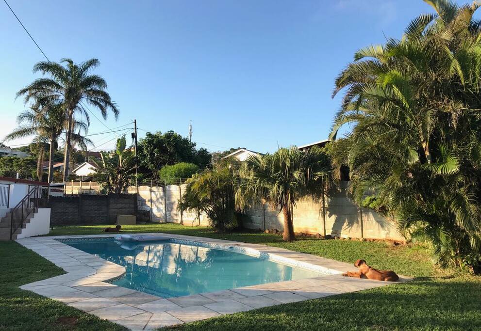 Beautiful Contemporary home with Sea Views Houses for Rent in La