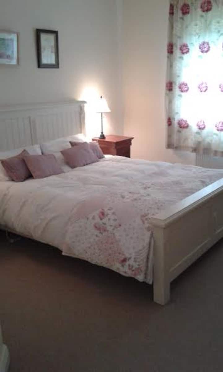 Vacation Rentals & Homes County Kilkenny, Ireland Airbnb