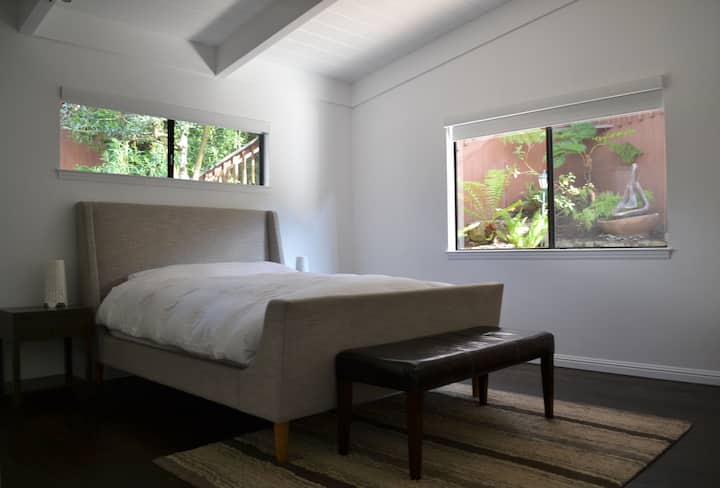 Спална соба 3