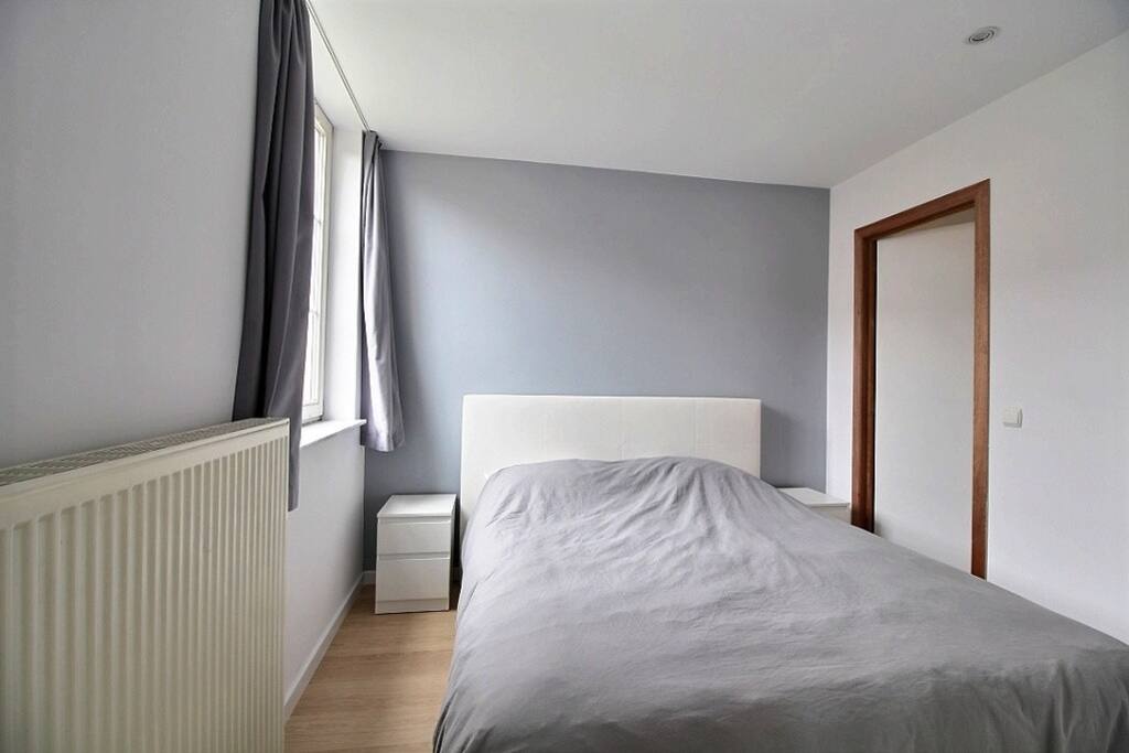 woluwe saint pierre mature singles Bonne année puissent tous vos voeux se réaliser les gars profitez de chaque moment que la vie vous apporte, soyez vous-même, envoyez promener les. woluwe saint pierre mature singles Bonne année puissent tous vos voeux se réaliser les gars profitez de chaque moment que la vie vous apporte, soyez vous-même, envoyez promener les.