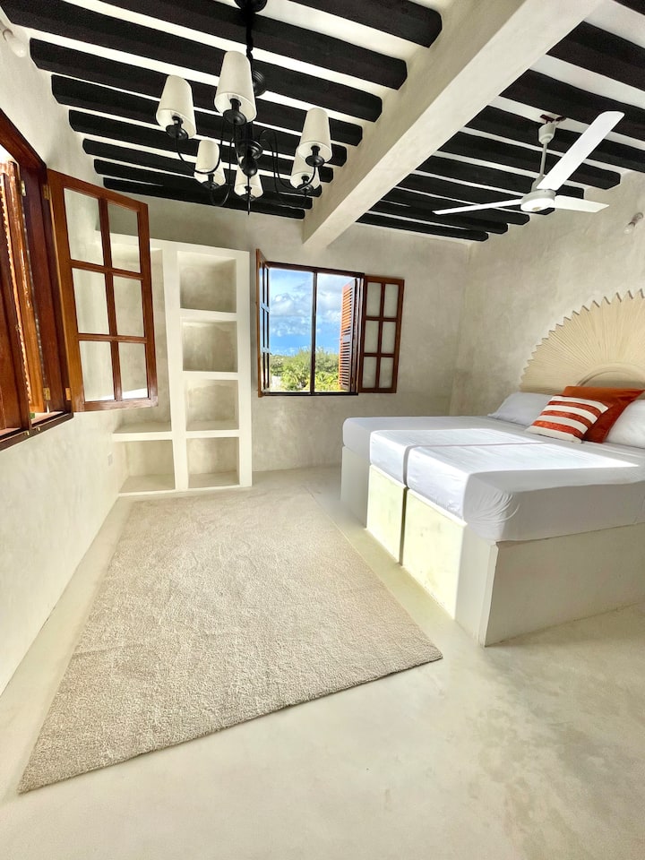 ห้องนอน3