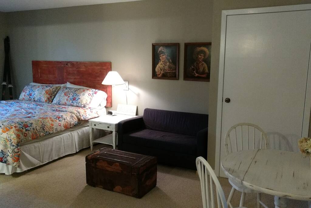 Room 1