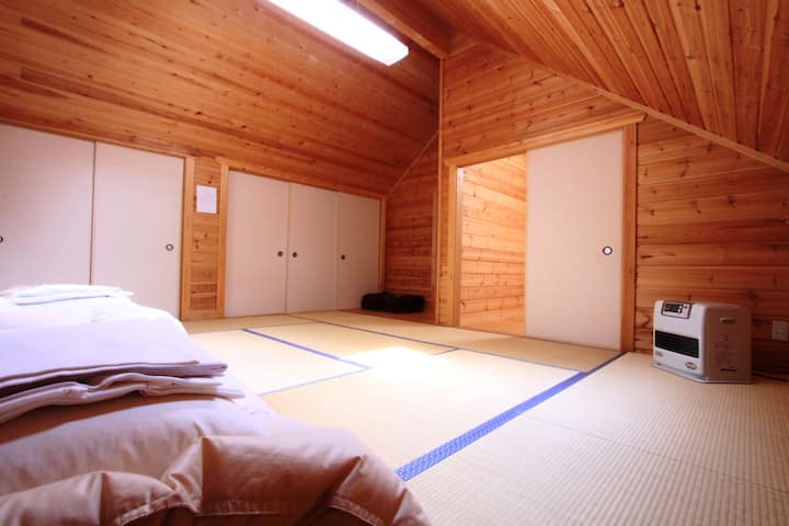 غرفة النوم 3