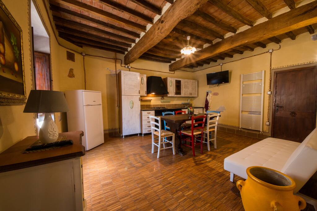 Cucina