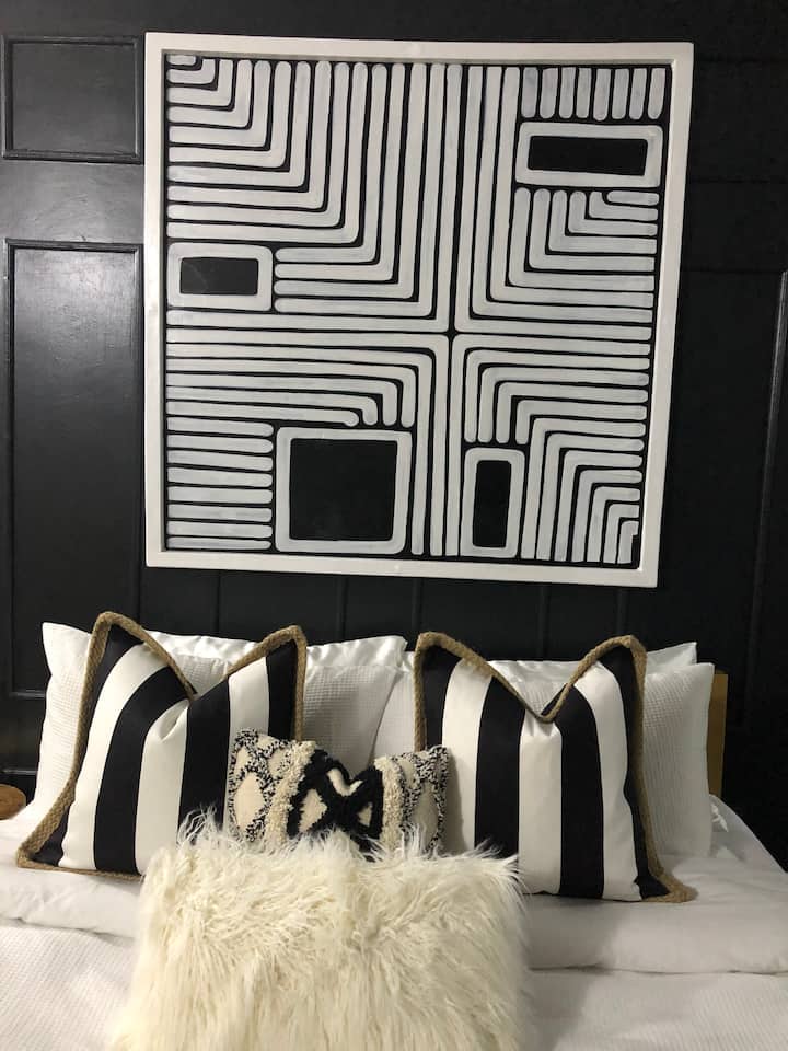 Tigoni Holiday Rentals & Homes Kiambu County, Kenya Airbnb