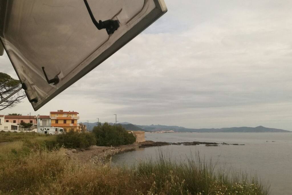 santa lucia