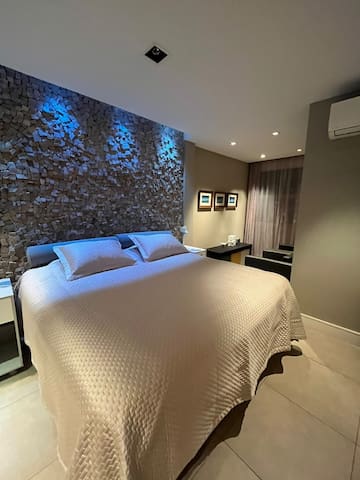 Copanema – A Bossa de Copacabana – Posto 6