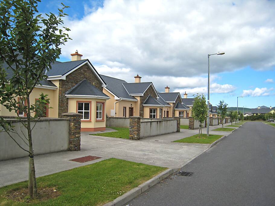 Ard na Mara