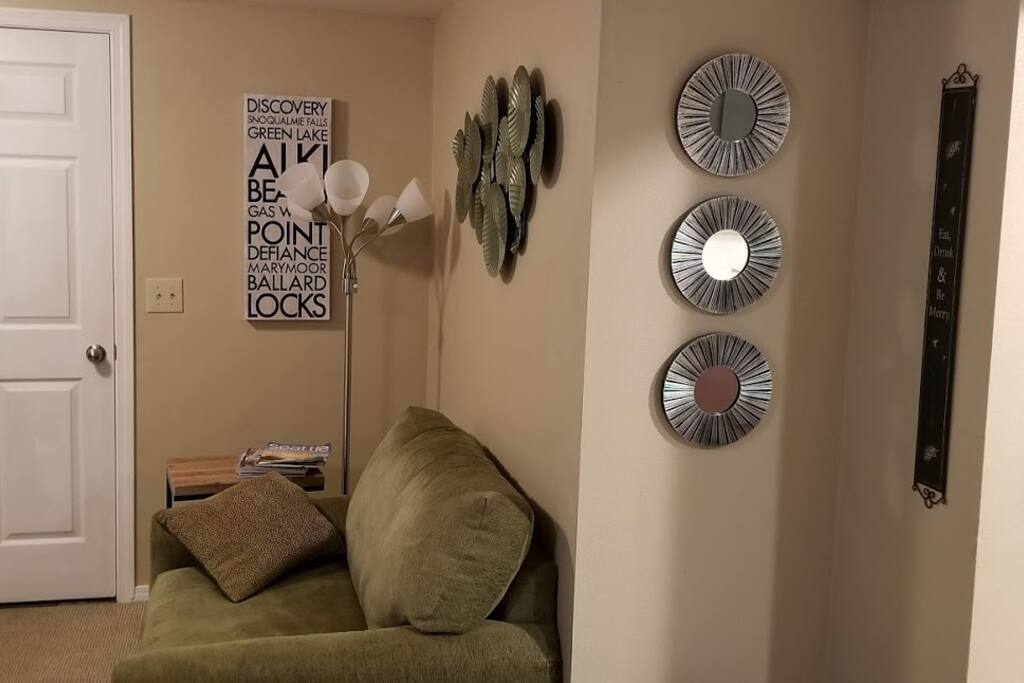 Livingroom