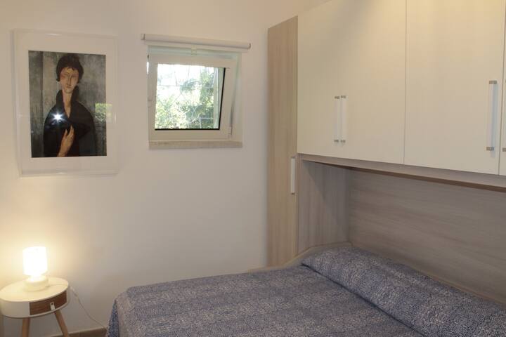 VILLA LUXURY gallery image 4